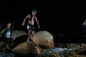 BIB: 6159
                            <button type="button" onclick="openModal(18330629)" class="btn btn-primary btn-sm float-right btn-popup" data-toggle="modal" data-target=".modal-high-quality">
                        <i class="fas fa-shopping-cart"></i> Add to Cart
                    </button>
                                            <button type="button" onclick="isThisMe(18330629, true)" class="btn btn-success btn-sm float-right btn-popup btn-isme hidden" data-toggle="tooltip" data-placement="bottom" title="นี่คือรูปของคุณใช่ไหม คลิกที่นี่เพื่อเอาเข้าอัลบั้ม">
                        <i class="fas fa-plus"></i> Add to album
                    </button>
                    <button type="button" onclick="isThisMe(18330629, false)" class="btn btn-warning btn-sm float-right btn-popup btn-isnotme hidden">
                        <i class="fas fa-ban"></i> Remove from album
                    </button>